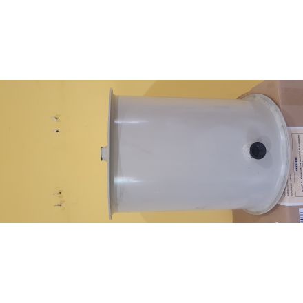 Tágulási tartály 45 l-es