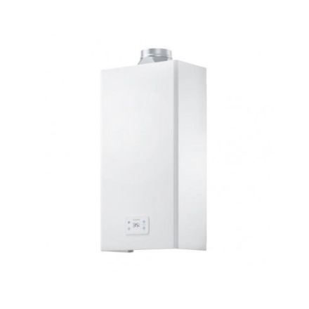 Beretta Fonte Lx11 gázos átfolyós kéményes